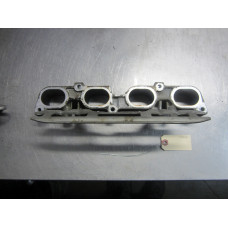 29B104 Lower Intake Manifold From 2013 Nissan Rogue  2.5  Japan Built